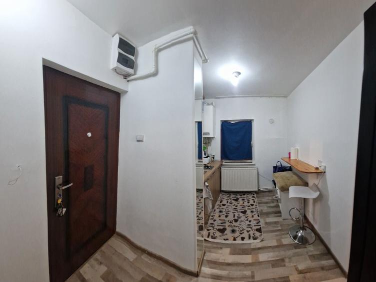 Garsoniera de vanzare - 3