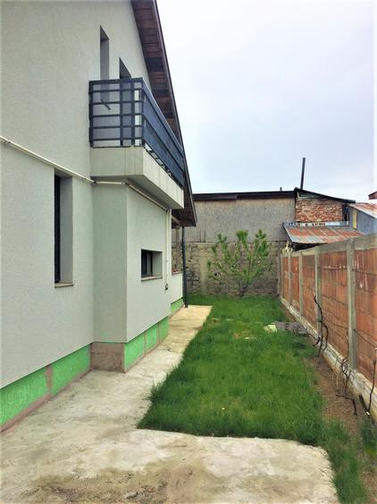 Vanzare Casa/Vila Berceni,Aparatorii Patriei - 1
