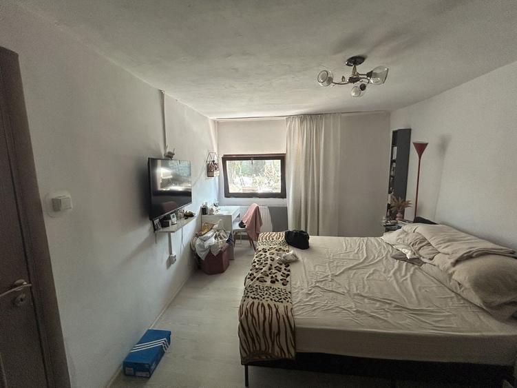 Casa in Bariera Valcii, 362 mp teren - 3