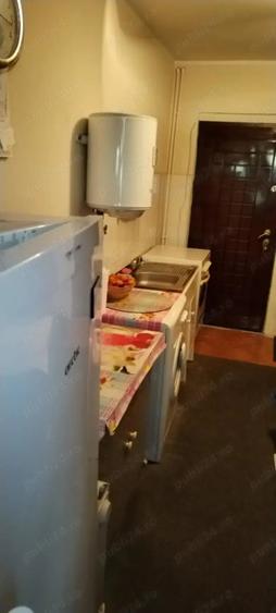 Camera de camin de vanzare - 2