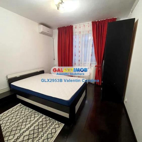 Apartament 2 Camere Rahova - Margeanului - 3