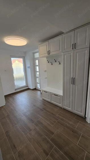 Vand casa premium in Biharia - 3