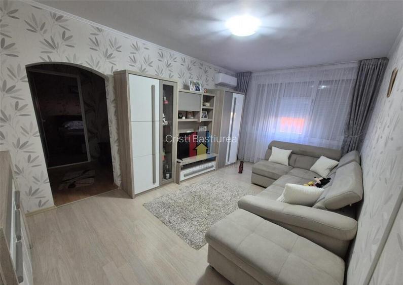 2 camere, confort 1, Mobilat si Utilat Modern, Viziru 1 2 camere, confort 1, Mobilat si Utilat Modern, Viziru 1