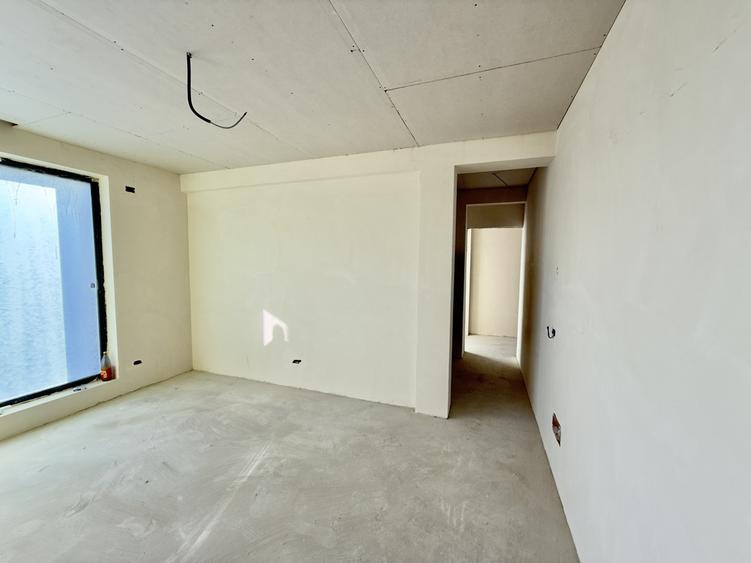 Tunari - Vila individuala Moderna - Zona rezidentiala & Langa Padure - 17