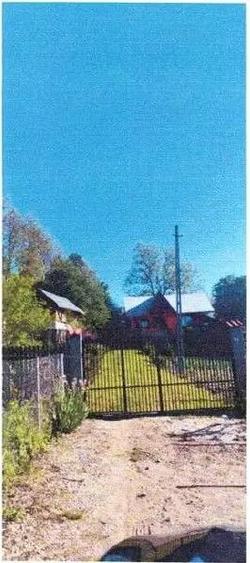 Casa si teren Malureni, cota parte 3/8, ID: R2617738 - 3