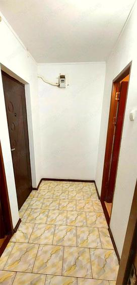 Ocazie rara! Garsoniera DECOMANDATA de vanzare Navodari Zona Centrala - Str. Albinelor langa Peco - 1