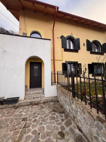 Apartament cu o camera-zona Centru Civic-Приймаємо також українців - 10