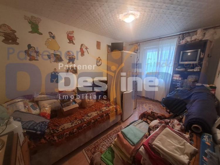Casa individuala plan Parter 147 mp, Miroslava - 6