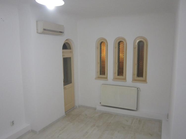 Cismigiu - Stirbei Voda, D+HP+M, parcare, renovata 2018 - 8