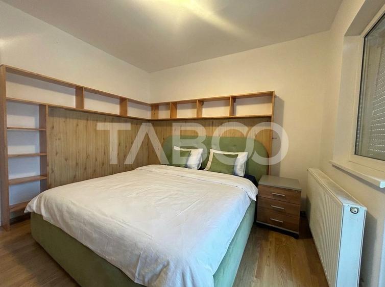 Comision 0-Apartament 3 camere decomandat cu pivnita zona Valea Aurie - 3