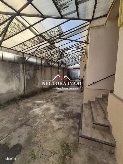 NECTORA IMOB-Apartament la casa 3 camere, Ultracentral, Etaj 1, 75 mp - 10