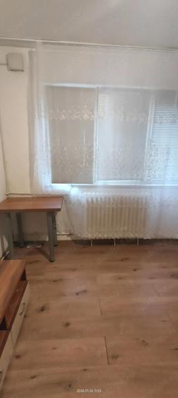 Garsoniera Buzia?ului de vanzare - 6