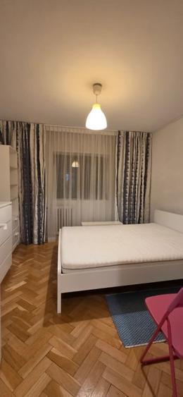 Apartament 2 camere decomandat Tineretului - 7