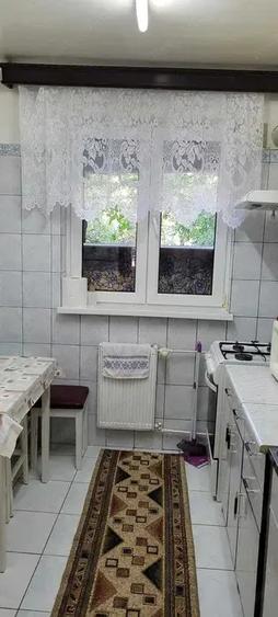 Se inchiriaza apartament 3 camere sector 6 - 4