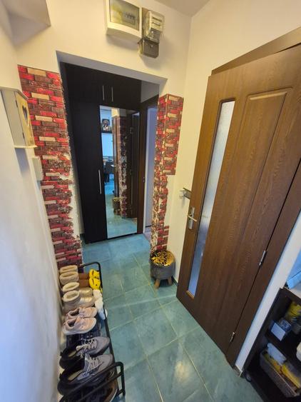 2 Cam-Sagului--5 Min Centru-Mobilat--Aer conditionat-- 42 MP - 74.000 Euro ! - 12