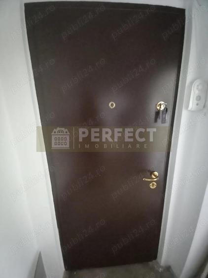 Ap.3 camere DECOMANDAT,Vest, etajul 4, Pret 72000 euro - 3