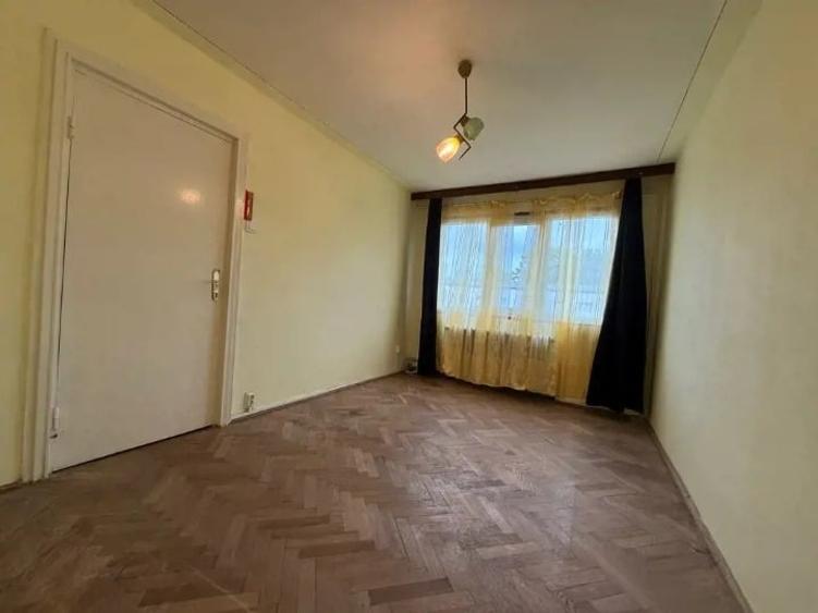 Apartament cu 2 camere, zona Tatarasi - 4