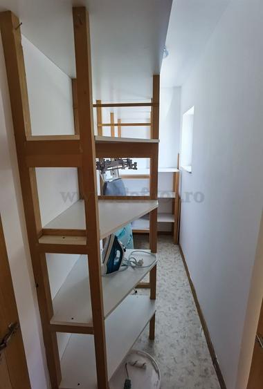 BEST PRICE!!! Vilă de închiriat în zona Iancu Nicolae-British School - 13