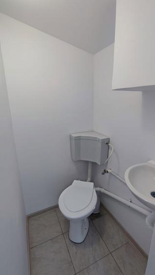 Spatiu Comercial Comuna Berceni Ilfov De Inchiriat Bulevardul Principa - 2