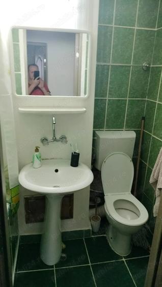 Inchiriez apartament - 1