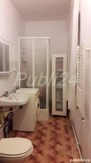 Casa de vanzare - 8