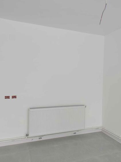 Inchiriez spatiu comercial - 4