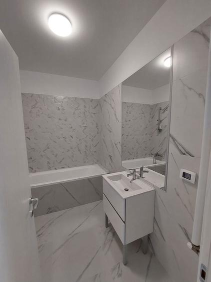 Apartament 2 camere modern (Metrou Pacii) - 3