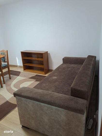 Inchiriez garsoniera confort 1 sporit,langa catedrala - 2