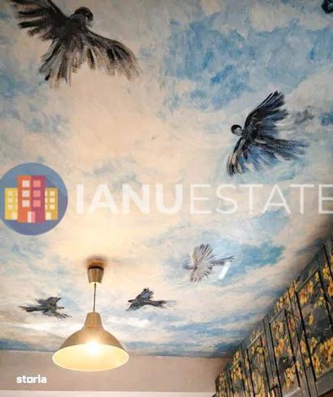 Berceni 10` Metrou Constantin Brancoveanu Parc Nou Centrala Parcare - 10