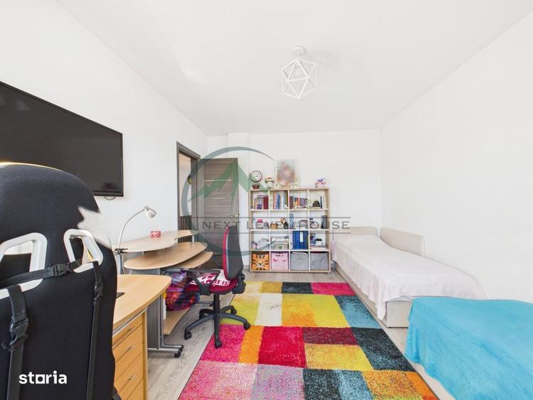 Casa constructie noua, beci, cartier Izvor, comision 0 - 2