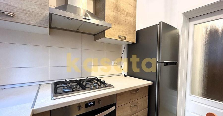2 camere I Floreasca I prima inchiriere I parter I 50mp - 9