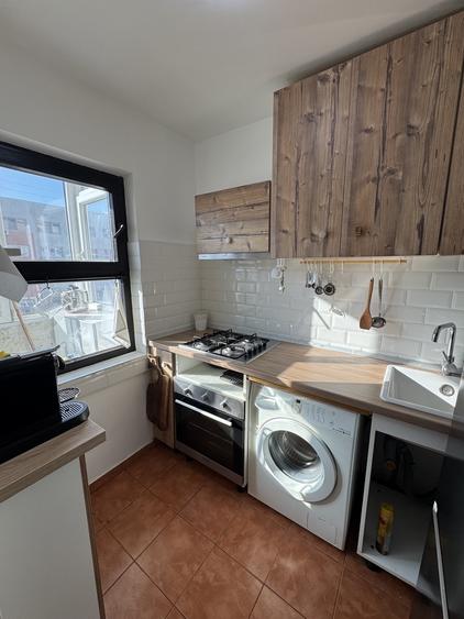 Nicolae Grigorescu - 6