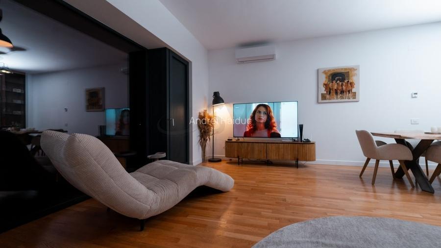 REV2004371 Avalon Estate - Vila P si 3 etaje 263mp complex rezidential