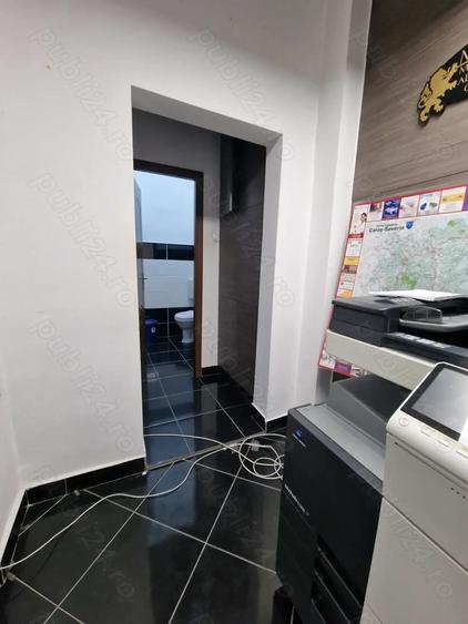 Inchiriere spatiu comercial - 4