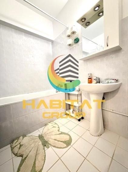 Vanzare Garsoniera -Studio Gata de Mutare Vitan Mall! - 8