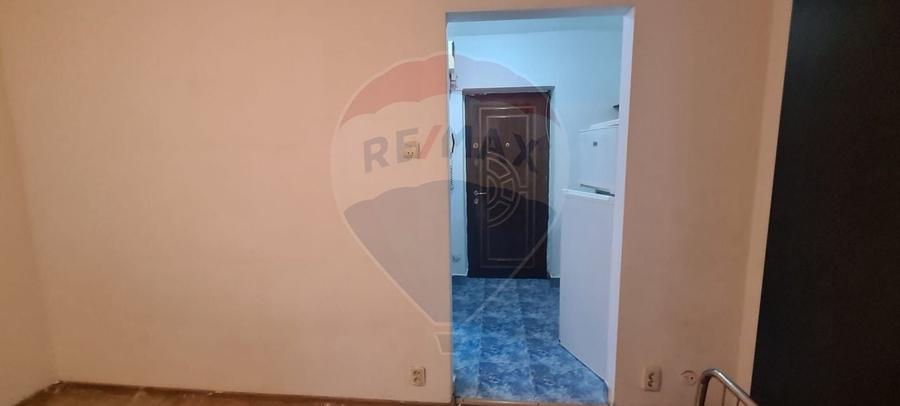 Vanzare apartament cu 1camera,  zona Pantelimon - Piata Delfinului - 7