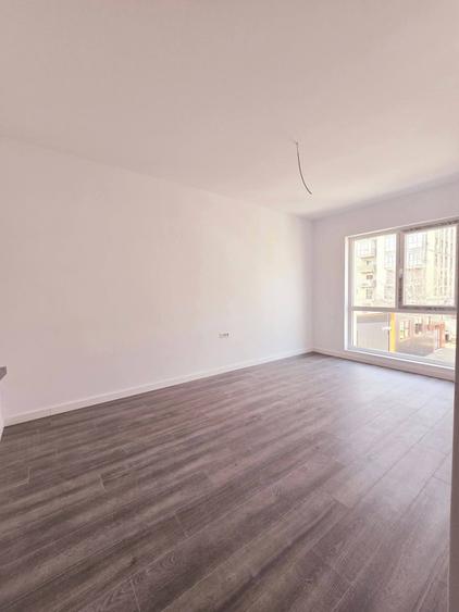 Apartament 2 Camere  cu parcare și boxă, Strada Piersicului, Dobroești Fundeni - 9
