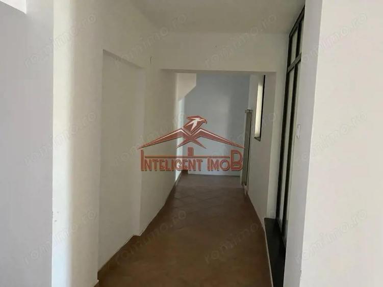 Spatiu birouri/comercial in Sibiu zona Alba Iulia - 13