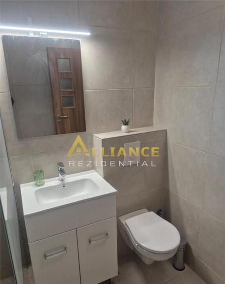 Apartament 2 camere aproape de metrou Timpuri Noi - 7