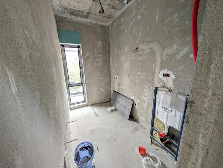 Casa 4 camere 170mp | 0 comision | Corbeanca | Finisaje si instalatii premium - 16