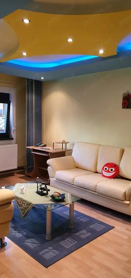 inchiriere apartamant 2 camere Timisoara de la proprietar - 3