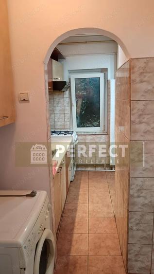 Ap.3 camere Eremia Grigorescu etaj 4 4 PRET 44500 euro - 2