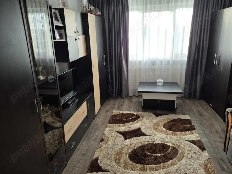 Apartament de vanzare - 7