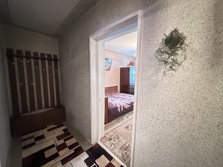 Apartament 3 camere | Piața Sudului | Ideal investiție sau locuință - 6