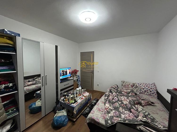 Apartament 3 camere - Podul de Piatră - 3