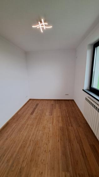 DIRECT DEZVOLTATIR: VILE EXCLUSIVISTE IN COMPLEX REZIDENTIAL - 40