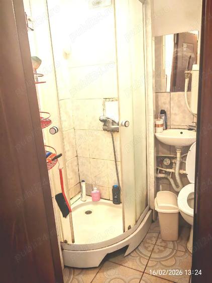 inchiriere garsoniera - 5