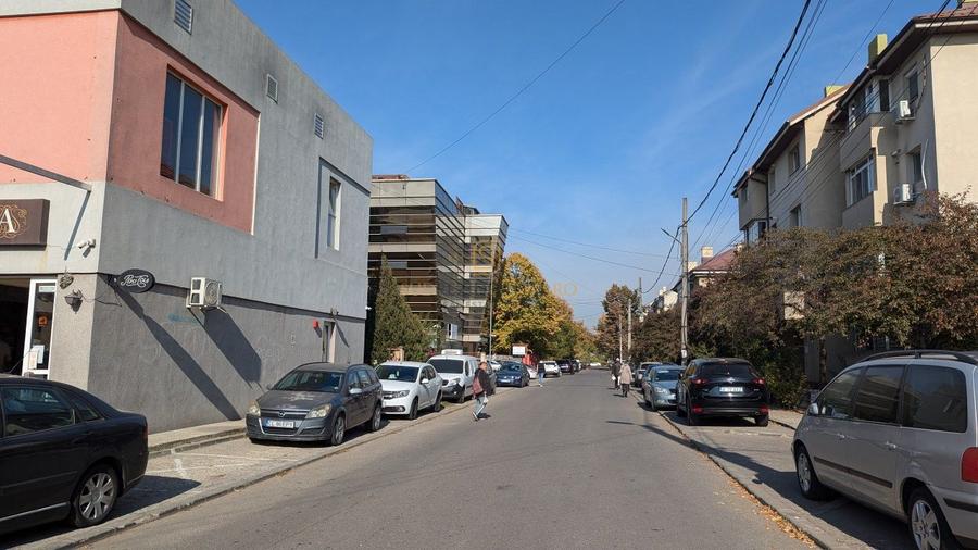 Vanzare Spatiu Comercial 151 mp, Soseaua Oltenitei, Popesti-Leordeni - 9