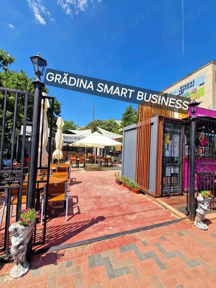 Spatii pretabile pt cabinete medicale stomatologie coafor frizerie cosmetica - 6