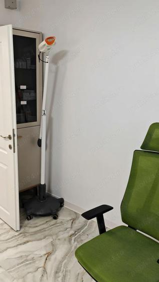 Medic stomatolog caut colaboraratori medici stomatologi in Bucure?ti sector 2 - 1